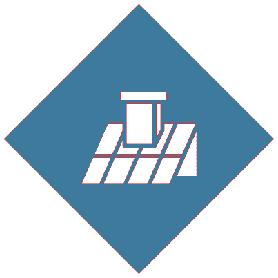 Roofing Excellence
