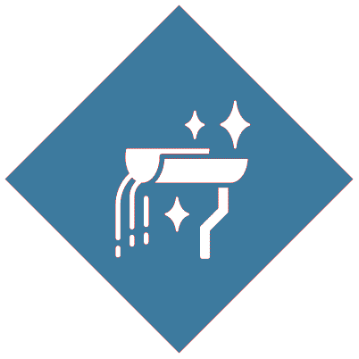 Gutter Systems  and Maintenance
